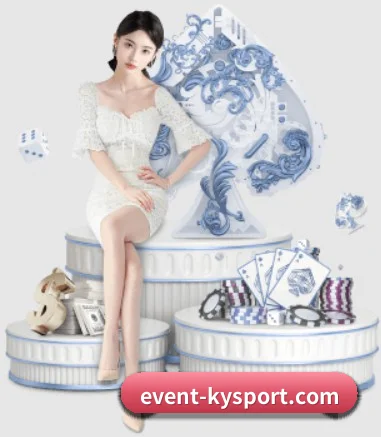 全球扩展 - 注册用户突破千万级,业务版图扩展至全球多个华人聚集地区。